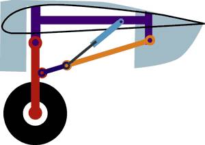 请问一下,二手车交易收取的中介费以前是开服