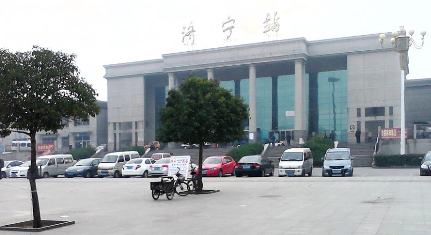 西安到濟(jì)寧物流專(zhuān)線公司/2025