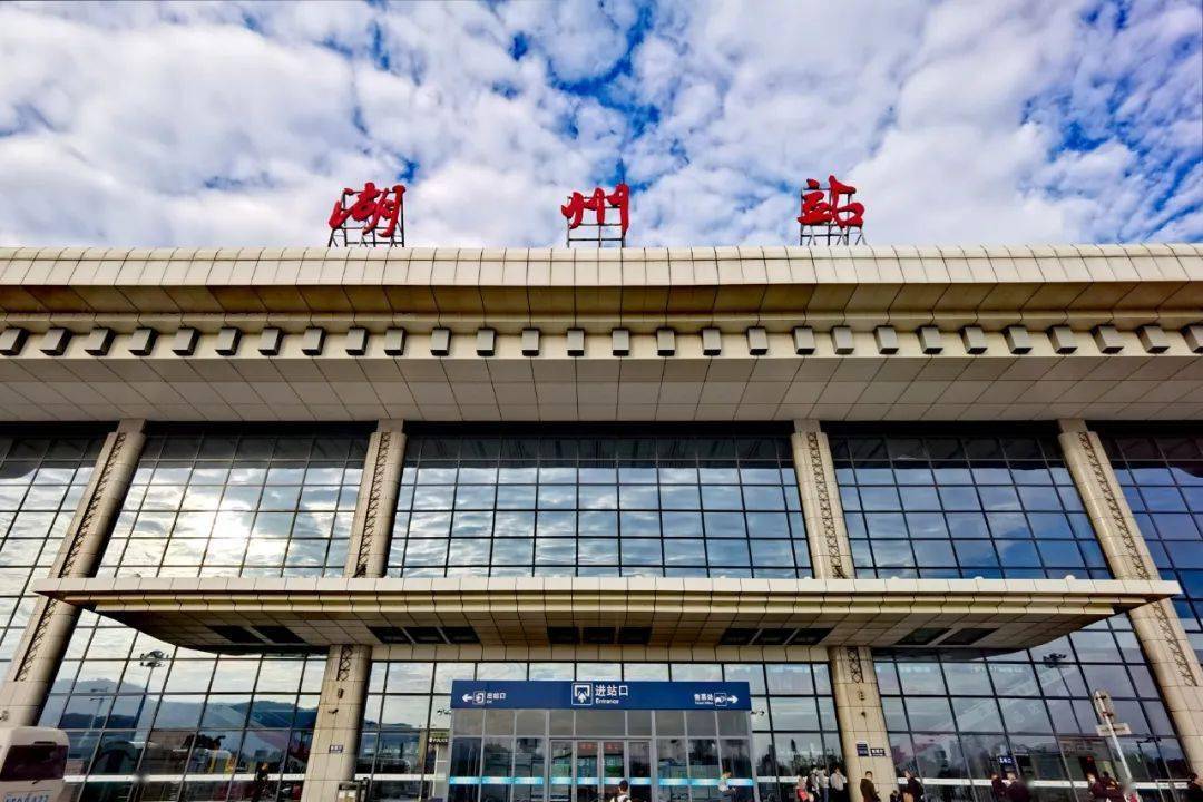 東莞到湖州物流公司專線-大件運輸物流公司「食品運輸」2025排名一覽