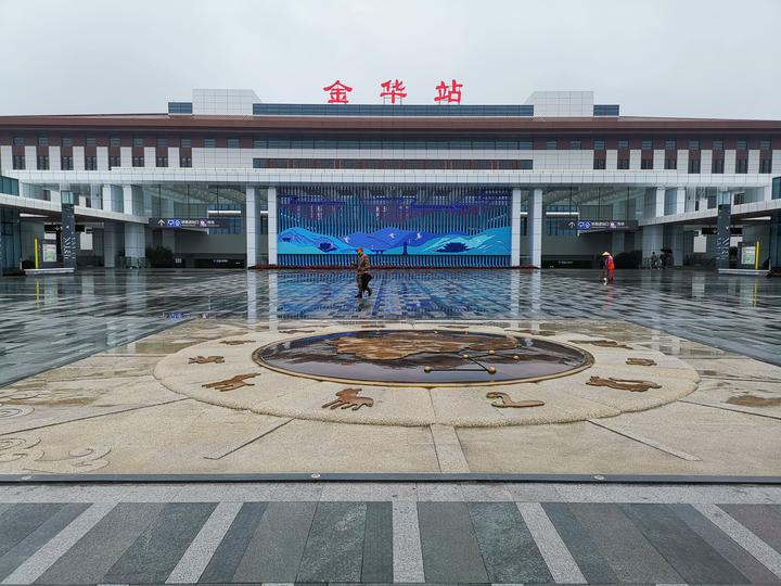 西安到金華物流專線公司/2025