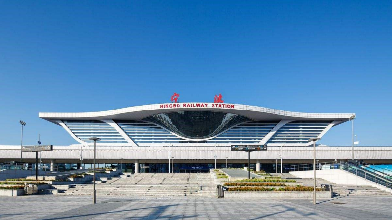 西安到寧波物流專線公司/2025