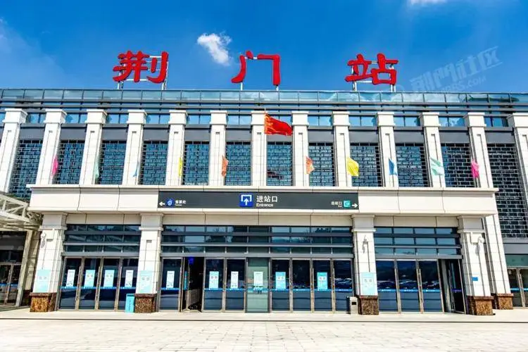 東莞到荊門(mén)物流公司專(zhuān)線(xiàn)-大件運(yùn)輸物流公司「食品運(yùn)輸」2025排名一覽