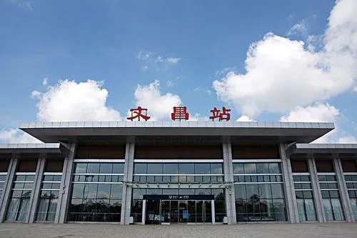 東莞到文昌物流公司專線-大件運(yùn)輸物流公司「食品運(yùn)輸」2025排名一覽