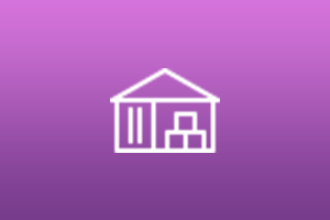 臨時(shí)倉儲(chǔ)